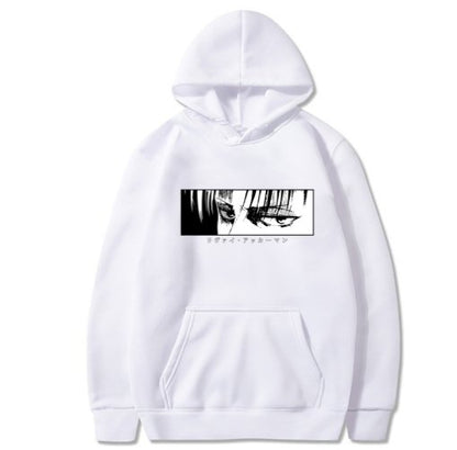 Japanese Anime Eye Print Hoodie - Bigem's Otaku Boutique759614_VTU9UICJapanese Anime Eye Print HoodieBigem's Otaku Boutique Bigem's Otaku Boutique759614_VTU9UICWhiteS