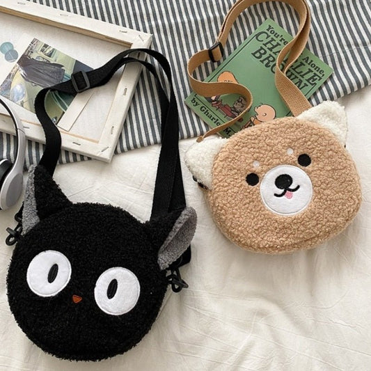 Japanese Style Crossbody Bag - Bigem's Otaku Boutique793178_QJCWPH8Japanese Style Crossbody BagBigem's Otaku Boutique Bigem's Otaku Boutique793178_QJCWPH8WhiteBags for WomenBags