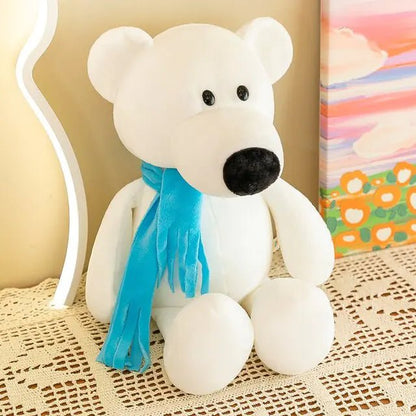 Jungle Animal Plush Toy - Bigem's Otaku Boutique903375_RYGQLFQJungle Animal Plush ToyBigem's Otaku Boutique Bigem's Otaku BoutiqueJungle Animal Plush Toy903375_RYGQLFQBlack & White Zebra125cmToysGift