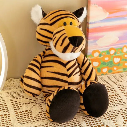 Jungle Animal Plush Toy - Bigem's Otaku Boutique903375_U9PCZOQJungle Animal Plush ToyBigem's Otaku Boutique Bigem's Otaku BoutiqueJungle Animal Plush Toy903375_U9PCZOQYellow Tiger125cmToysGift