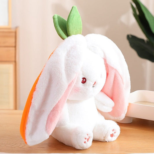 Kawaii Fruit Bunny Plush Doll - Bigem's Otaku Boutique1082814_UKRQL9CKawaii Fruit Bunny Plush DollBigem's Otaku Boutique Bigem's Otaku Boutique1082814_UKRQL9CCarrot Bunnyabout 18cm