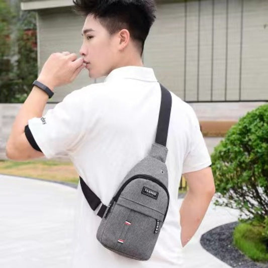 Large Men's Messenger Bag - Bigem's Otaku Boutique888604_TFBQQ0MLarge Men's Messenger BagBigem's Otaku Boutique Bigem's Otaku Boutique888604_TFBQQ0MGreylarge bagmessenger bagbag