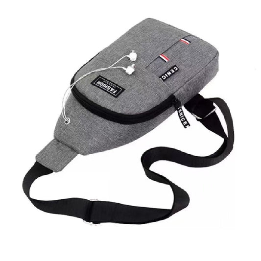 Large Men's Messenger Bag - Bigem's Otaku Boutique888604_TFBQQ0MLarge Men's Messenger BagBigem's Otaku Boutique Bigem's Otaku Boutique888604_TFBQQ0MGreylarge bagmessenger bagbag