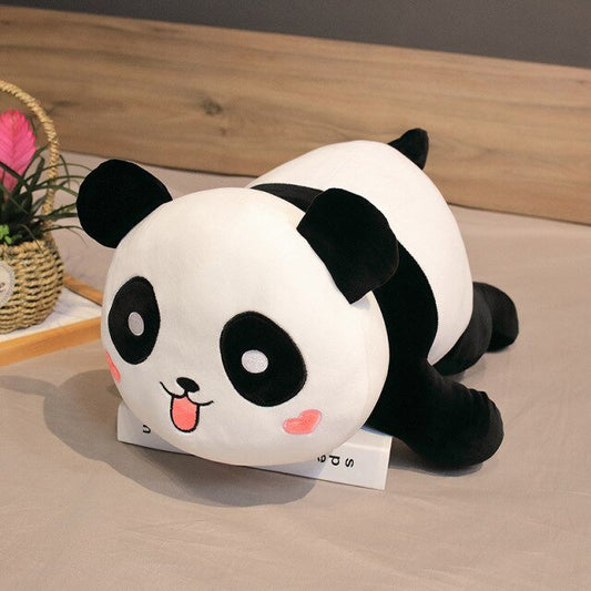 Large Panda Stuffed Toy - Bigem's Otaku Boutique503478_IURA1DILarge Panda Stuffed ToyBigem's Otaku Boutique Bigem's Otaku Boutique503478_IURA1DITriangular eye60cmPandaStuffedLarge