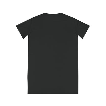 Litty Collection Spinner T-Shirt Dress - Bigem's Otaku BoutiqueT-Shirt91414640660568892864Litty Collection Spinner T-Shirt DressT-ShirtPrintifyBigem's Otaku Boutique91414640660568892864BlackXSDTGEco-friendlyCotton