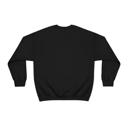 Litty Collection Unisex Heavy Blend Crewneck Sweatshirt - Bigem's Otaku BoutiqueSweatshirt16467653435175608239Litty Collection Unisex Heavy Blend Crewneck SweatshirtSweatshirtPrintifyBigem's Otaku Boutique16467653435175608239SBlackCrew neckDTGBack to School