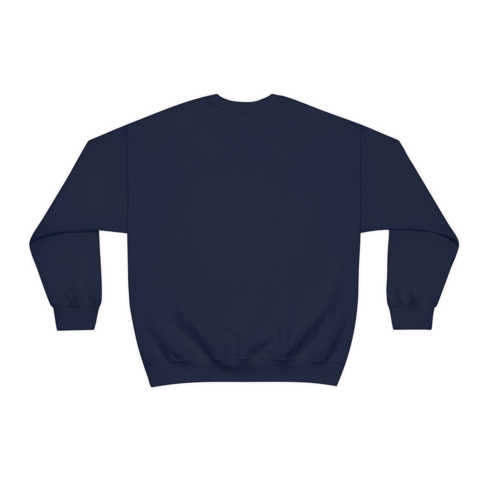 Litty Collection Unisex Heavy Blend Crewneck Sweatshirt - Bigem's Otaku BoutiqueSweatshirt16467653435175608239Litty Collection Unisex Heavy Blend Crewneck SweatshirtSweatshirtPrintifyBigem's Otaku Boutique16467653435175608239SBlackCrew neckDTGBack to School