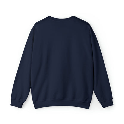Litty Collection Unisex Heavy Blend Crewneck Sweatshirt - Bigem's Otaku BoutiqueSweatshirt38788939399919036542Litty Collection Unisex Heavy Blend Crewneck SweatshirtSweatshirtPrintifyBigem's Otaku Boutique38788939399919036542SBlackCrew neckDTGBack to School
