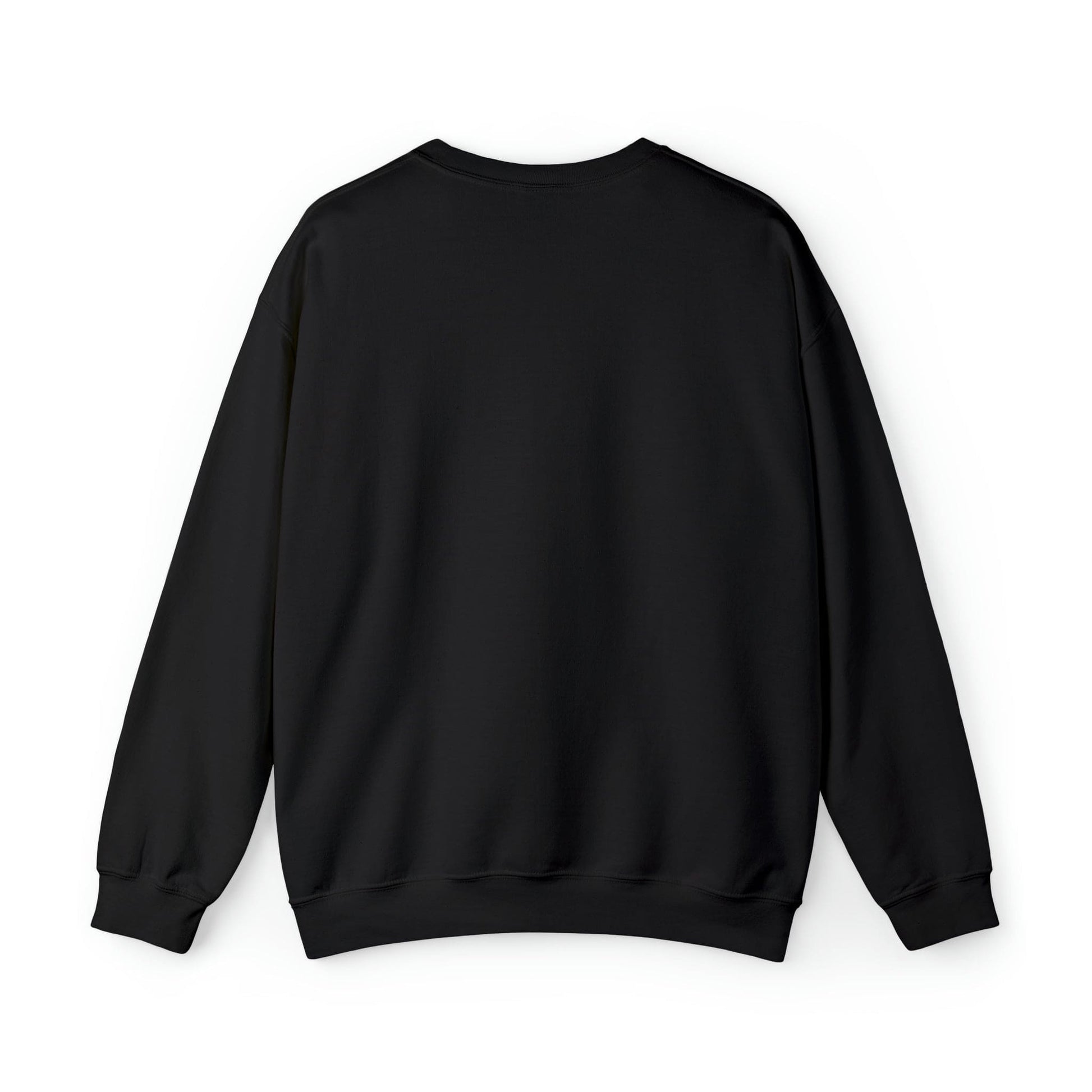 Litty Collection Unisex Heavy Blend Crewneck Sweatshirt - Bigem's Otaku BoutiqueSweatshirt38788939399919036542Litty Collection Unisex Heavy Blend Crewneck SweatshirtSweatshirtPrintifyBigem's Otaku Boutique38788939399919036542SBlackCrew neckDTGBack to School