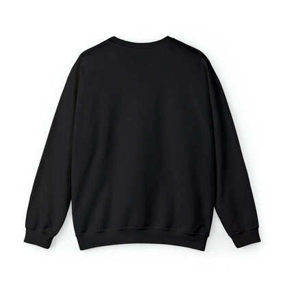 Litty Collection Unisex Heavy Blend Crewneck Sweatshirt - Bigem's Otaku BoutiqueSweatshirt38788939399919036542Litty Collection Unisex Heavy Blend Crewneck SweatshirtSweatshirtPrintifyBigem's Otaku Boutique38788939399919036542SBlackCrew neckDTGBack to School