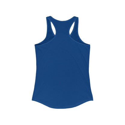 Litty Collection Women's Ideal Racerback Tank - Bigem's Otaku BoutiqueTank Top79568956302983894778Litty Collection Women's Ideal Racerback TankTank TopPrintifyBigem's Otaku Boutique79568956302983894778Solid RoyalXSSlim fitTank TopsDTG