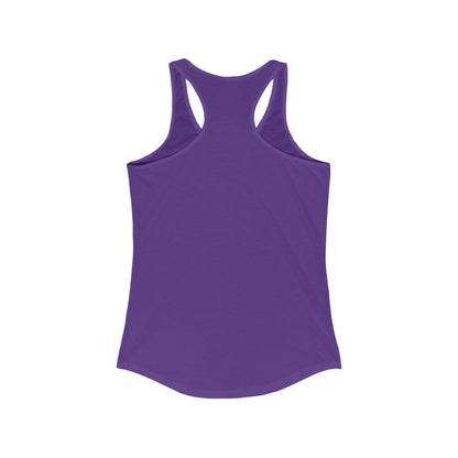 Litty Collection Women's Ideal Racerback Tank - Bigem's Otaku BoutiqueTank Top79568956302983894778Litty Collection Women's Ideal Racerback TankTank TopPrintifyBigem's Otaku Boutique79568956302983894778Solid RoyalXSSlim fitTank TopsDTG