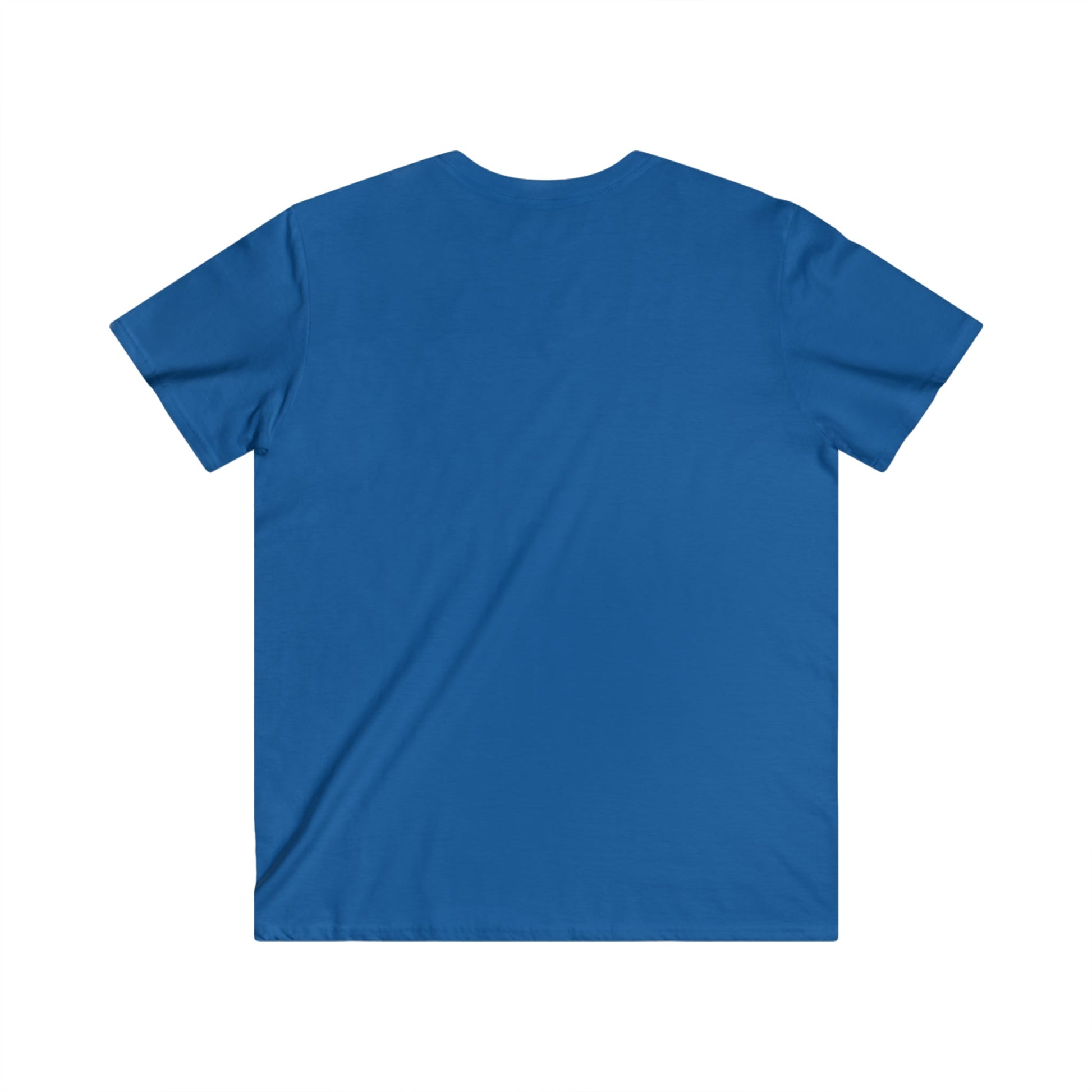 Litty Men's Fitted V-Neck Short Sleeve Tee - Bigem's Otaku BoutiqueV-neck29767757658631918379Litty Men's Fitted V-Neck Short Sleeve TeeV-neckPrintifyBigem's Otaku Boutique29767757658631918379SRoyalDTGMen's ClothingCotton