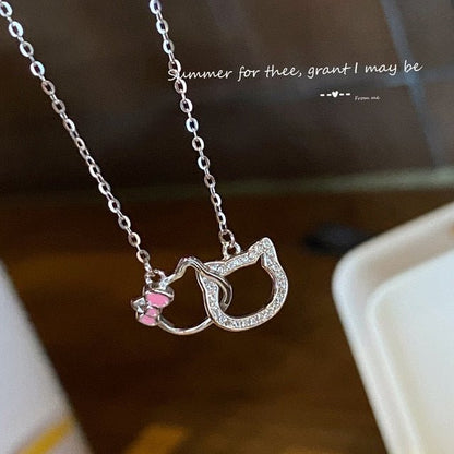 Lovely Cartoon Kids Chain Necklaces - Bigem's Otaku Boutique926810_YRWTZ2QLovely Cartoon Kids Chain NecklacesBigem's Otaku Boutique Bigem's Otaku Boutique926810_YRWTZ2QSilver Necklace 23giftjewelriesaccessories