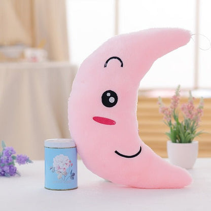 Luminous Soft Stuffed Plush Pillow - Bigem's Otaku Boutique947144_GCJ9GJBLuminous Soft Stuffed Plush PillowBigem's Otaku Boutique Bigem's Otaku Boutique947144_GCJ9GJBPink Moonpillowtoygift