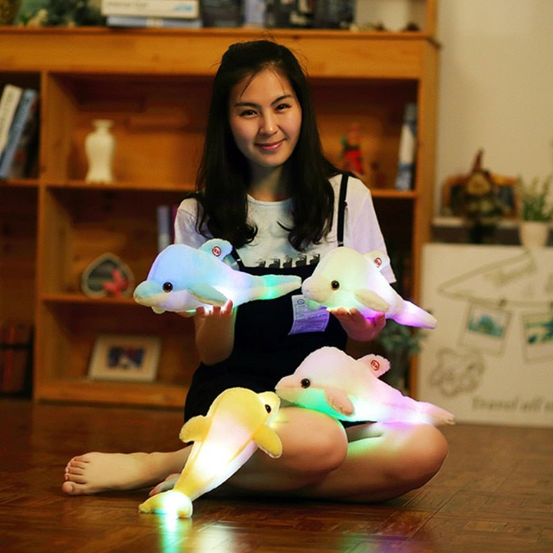 Luminous Soft Stuffed Plush Pillow - Bigem's Otaku Boutique947144_X4HKDBKLuminous Soft Stuffed Plush PillowBigem's Otaku Boutique Bigem's Otaku Boutique947144_X4HKDBKWhite Starpillowtoygift