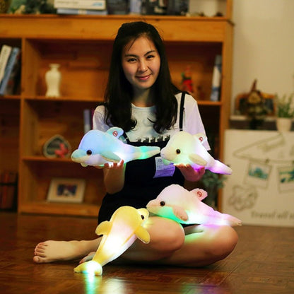 Luminous Soft Stuffed Plush Pillow - Bigem's Otaku Boutique947144_X4HKDBKLuminous Soft Stuffed Plush PillowBigem's Otaku Boutique Bigem's Otaku Boutique947144_X4HKDBKWhite Starpillowtoygift