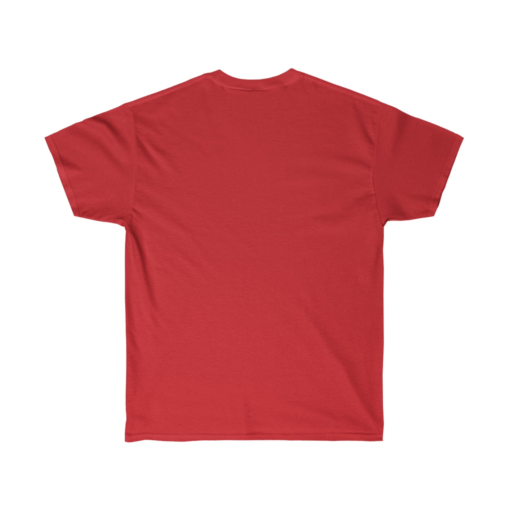 Make his Pockets Hurt Collection Unisex Ultra Cotton Tee - Bigem's Otaku BoutiqueT-Shirt30317995758982003101Make his Pockets Hurt Collection Unisex Ultra Cotton TeeT-ShirtPrintifyBigem's Otaku Boutique30317995758982003101WhiteSDTGMen's ClothingCrew neck