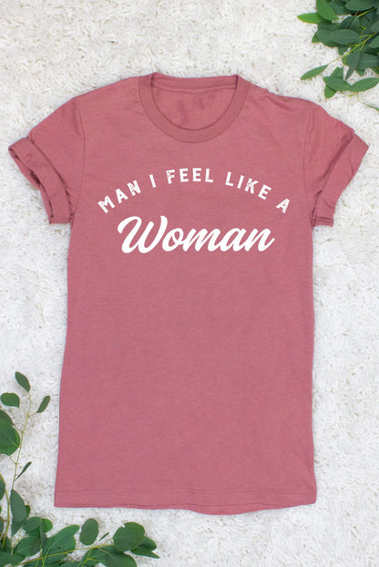 Man I Feel Like a Bride | Let's Go Girls | Man I Feel Like a Woman - Nashlorette T-Shirt | Bride and Bridesmaid Gifts | Bride Shirts - Bigem's Otaku BoutiqueG13-NATEE-MAV-407-SMan I Feel Like a Bride | Let's Go Girls | Man I Feel Like a Woman - Nashlorette T-Shirt | Bride and Bridesmaid Gifts | Bride ShirtsBigem's Otaku Boutique Bigem's Otaku BoutiqueG13-NATEE-MAV-407-SWomanS