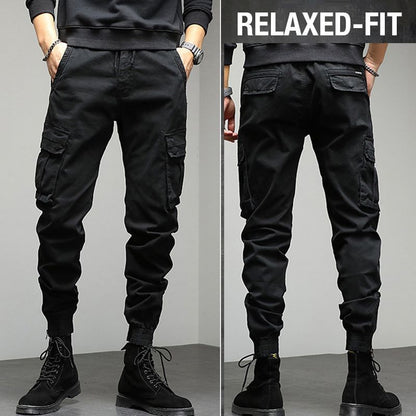 Men’s Hiking Cargo Pants - Bigem's Otaku Boutique1097905_OTQTWP2Men’s Hiking Cargo PantsBigem's Otaku Boutique Bigem's Otaku Boutique1097905_OTQTWP2Dark Green4XLMen PantsPantsHiking