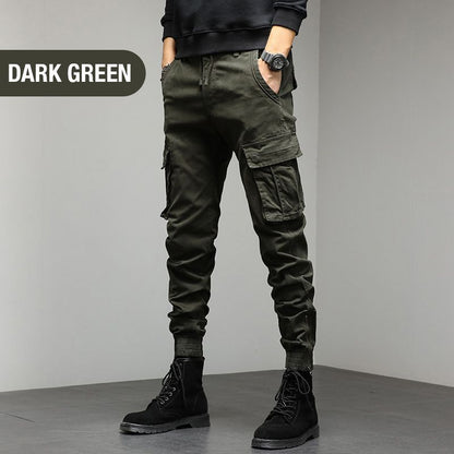Men’s Hiking Cargo Pants - Bigem's Otaku Boutique1097905_OTQTWP2Men’s Hiking Cargo PantsBigem's Otaku Boutique Bigem's Otaku Boutique1097905_OTQTWP2Dark Green4XLMen PantsPantsHiking
