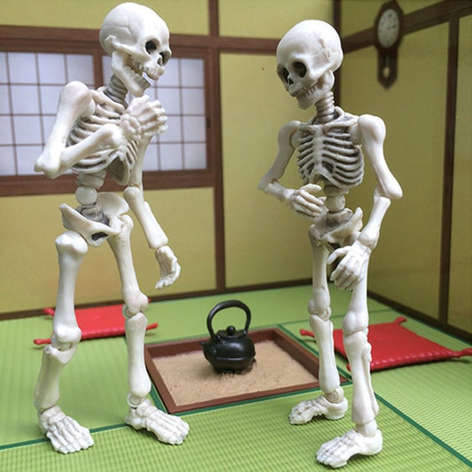 Movable Mr. Bones Skeleton - Bigem's Otaku Boutique695406_Z1WGJIDMovable Mr. Bones SkeletonBigem's Otaku Boutique Bigem's Otaku Boutique695406_Z1WGJIDWhiteToyHalloween