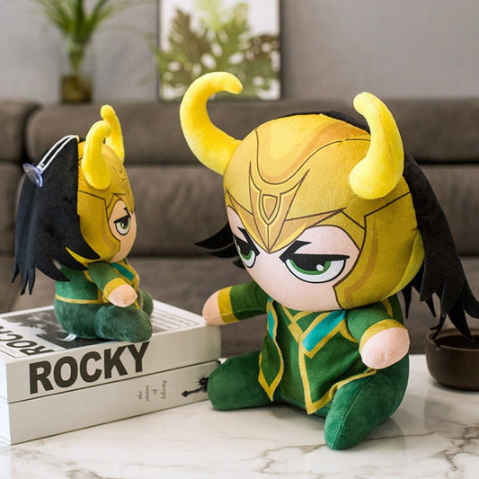 Movie Loki Plush Toy - Bigem's Otaku Boutiqueplushies673933_GCDWXJSMovie Loki Plush ToyplushiesBigem's Otaku Boutique Bigem's Otaku Boutique673933_GCDWXJS50cmOne Size