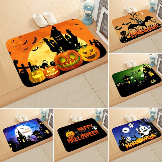 New Halloween Decor - Bigem's Otaku Boutique1216937_A41ZM88New Halloween DecorBigem's Otaku Boutique Bigem's Otaku Boutique1216937_A41ZM8813HalloweenDecor