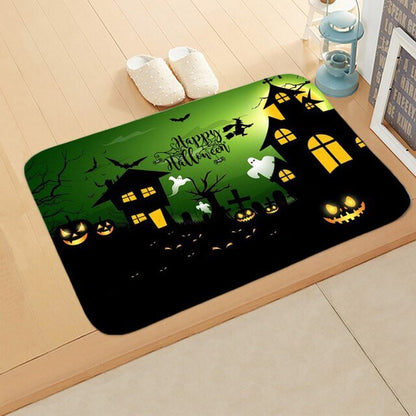 New Halloween Decor - Bigem's Otaku Boutique1216937_A41ZM88New Halloween DecorBigem's Otaku Boutique Bigem's Otaku Boutique1216937_A41ZM8813HalloweenDecor