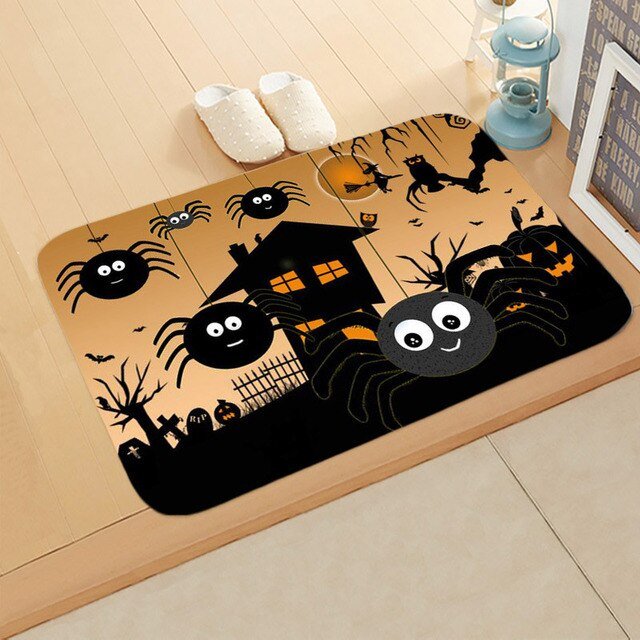 New Halloween Decor - Bigem's Otaku Boutique1216937_MM0PXGHNew Halloween DecorBigem's Otaku Boutique Bigem's Otaku Boutique1216937_MM0PXGH2HalloweenDecor