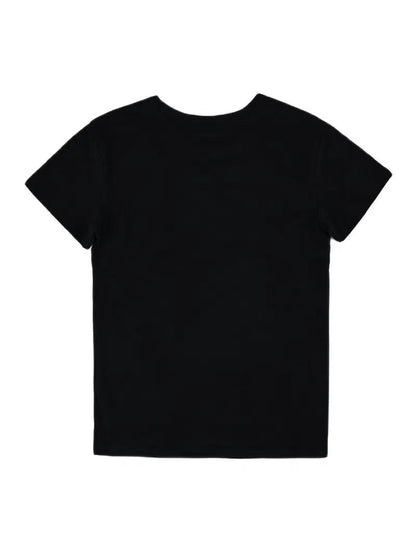 NOT TODAY T-SHIRT - Bigem's Otaku BoutiqueT-shirtsnntss22NOT TODAY T-SHIRTT-shirtsBrown EpimetheusBigem's Otaku Boutiquenntss22SOuterwear