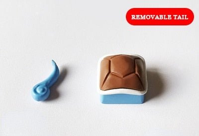 Personality Tail Gaming Keycap - Bigem's Otaku Boutique832167_VXXYXVLPersonality Tail Gaming KeycapBigem's Otaku Boutique Bigem's Otaku Boutique832167_VXXYXVLStyle5Keyboard Key CapKeycapGaming