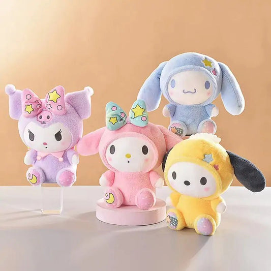 Pillow Plush Stuffed Dolls For Kids - Bigem's Otaku Boutique780160_4B9E6GKPillow Plush Stuffed Dolls For KidsBigem's Otaku Boutique Bigem's Otaku BoutiquePillow Plush Stuffed Dolls For Kids780160_4B9E6GKYellow20CMPillow DollsPlush ToyKids