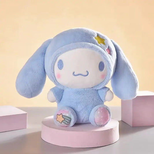 Pillow Plush Stuffed Dolls For Kids - Bigem's Otaku Boutique780160_4B9E6GKPillow Plush Stuffed Dolls For KidsBigem's Otaku Boutique Bigem's Otaku BoutiquePillow Plush Stuffed Dolls For Kids780160_4B9E6GKYellow20CMPillow DollsPlush ToyKids
