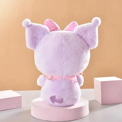 Pillow Plush Stuffed Dolls For Kids - Bigem's Otaku Boutique780160_4B9E6GKPillow Plush Stuffed Dolls For KidsBigem's Otaku Boutique Bigem's Otaku BoutiquePillow Plush Stuffed Dolls For Kids780160_4B9E6GKYellow20CMPillow DollsPlush ToyKids