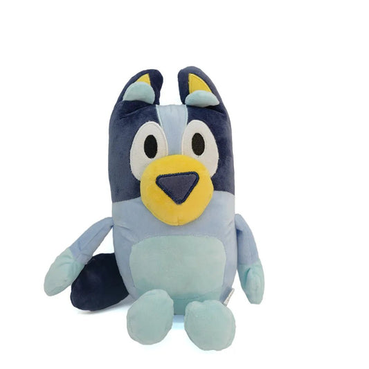 Plush Dog Toy - Bigem's Otaku Boutique1201171_wxhcasdcadcPlush Dog ToyBigem's Otaku Boutique Bigem's Otaku Boutique1201171_wxhcasdcadcBlue25cm BlueyPlushToyDog