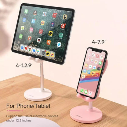 Rabbit Phone Holder Stand - Bigem's Otaku Boutique841094_EIIWUK8Rabbit Phone Holder StandBigem's Otaku Boutique Bigem's Otaku Boutique841094_EIIWUK8Green