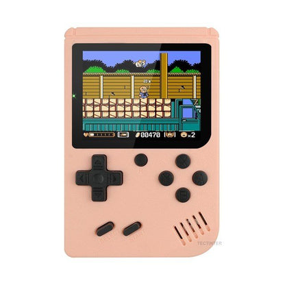 Retro Portable Mini Handheld Video Game Console - Bigem's Otaku Boutique723126_FZFXVW0Retro Portable Mini Handheld Video Game ConsoleBigem's Otaku Boutique Bigem's Otaku Boutique723126_FZFXVW0White