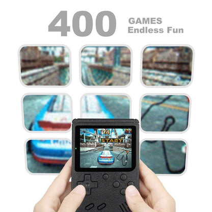 Retro Portable Mini Handheld Video Game Console - Bigem's Otaku Boutique723126_FZFXVW0Retro Portable Mini Handheld Video Game ConsoleBigem's Otaku Boutique Bigem's Otaku Boutique723126_FZFXVW0White