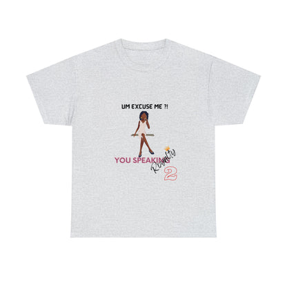 RoyaltyUnisex Heavy Cotton Tee / women t-shirt/ graphic tee/ Black Lives matter - Bigem's Otaku BoutiqueT-Shirt25649751433887887747RoyaltyUnisex Heavy Cotton Tee / women t-shirt/ graphic tee/ Black Lives matterT-ShirtPrintifyBigem's Otaku Boutique25649751433887887747AshSCrew neckDTGBack to School