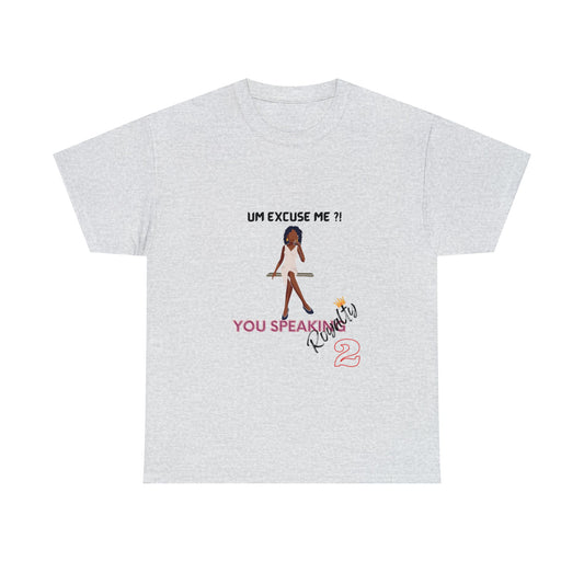 RoyaltyUnisex Heavy Cotton Tee / women t-shirt/ graphic tee/ Black Lives matter - Bigem's Otaku BoutiqueT-Shirt25649751433887887747RoyaltyUnisex Heavy Cotton Tee / women t-shirt/ graphic tee/ Black Lives matterT-ShirtPrintifyBigem's Otaku Boutique25649751433887887747AshSCrew neckDTGBack to School