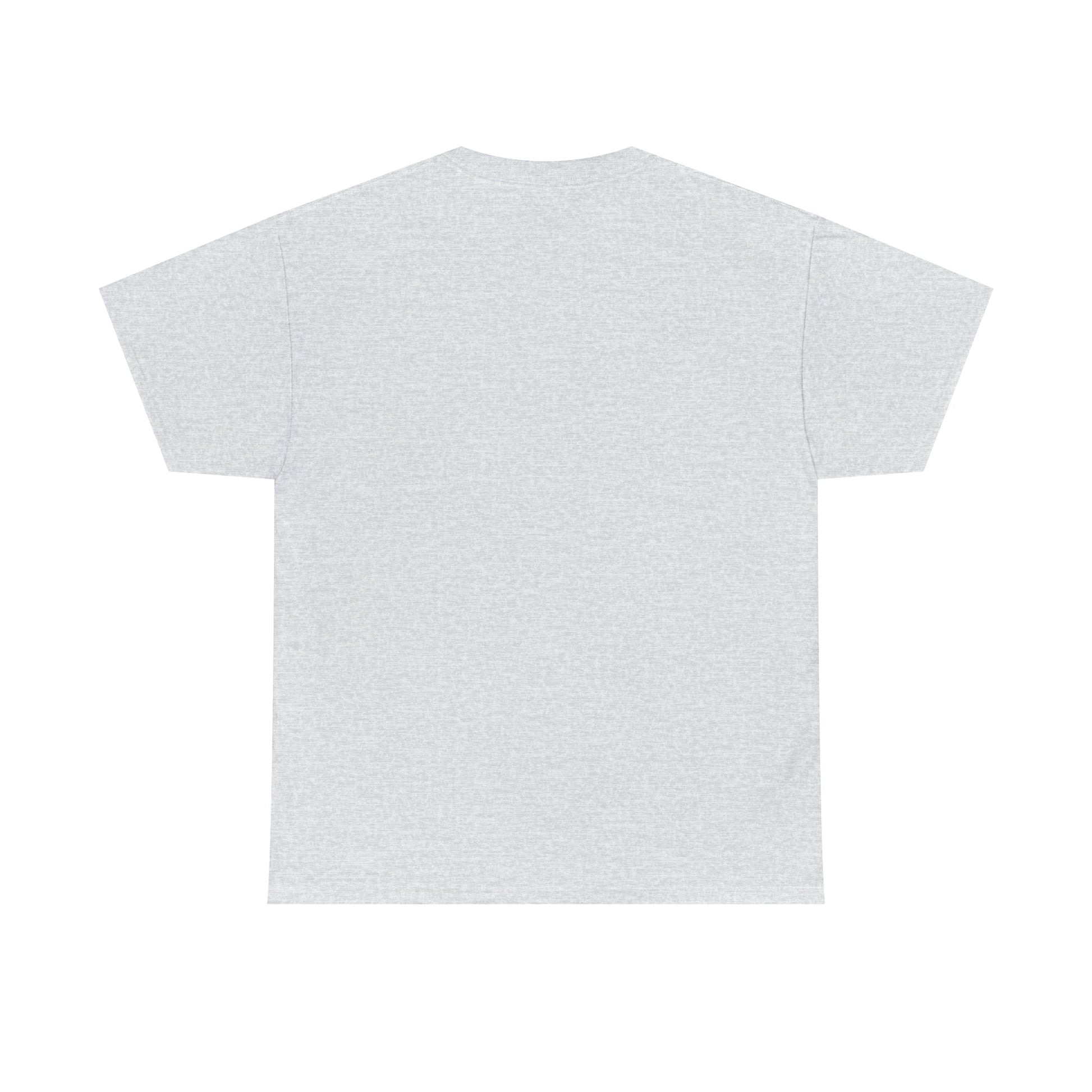 RoyaltyUnisex Heavy Cotton Tee / women t-shirt/ graphic tee/ Black Lives matter - Bigem's Otaku BoutiqueT-Shirt76429749017793093736RoyaltyUnisex Heavy Cotton Tee / women t-shirt/ graphic tee/ Black Lives matterT-ShirtPrintifyBigem's Otaku Boutique76429749017793093736WhiteSCrew neckDTGBack to School