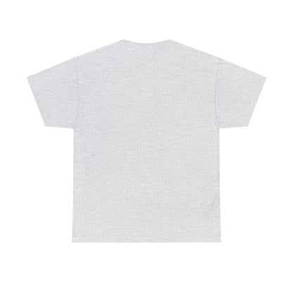 RoyaltyUnisex Heavy Cotton Tee / women t-shirt/ graphic tee/ Black Lives matter - Bigem's Otaku BoutiqueT-Shirt76429749017793093736RoyaltyUnisex Heavy Cotton Tee / women t-shirt/ graphic tee/ Black Lives matterT-ShirtPrintifyBigem's Otaku Boutique76429749017793093736WhiteSCrew neckDTGBack to School