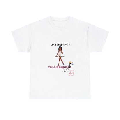 RoyaltyUnisex Heavy Cotton Tee / women t-shirt/ graphic tee/ Black Lives matter - Bigem's Otaku BoutiqueT-Shirt76429749017793093736RoyaltyUnisex Heavy Cotton Tee / women t-shirt/ graphic tee/ Black Lives matterT-ShirtPrintifyBigem's Otaku Boutique76429749017793093736WhiteSCrew neckDTGBack to School