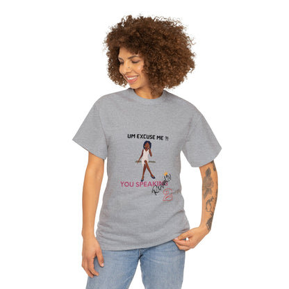 RoyaltyUnisex Heavy Cotton Tee / women t-shirt/ graphic tee/ Black Lives matter - Bigem's Otaku BoutiqueT-Shirt76429749017793093736RoyaltyUnisex Heavy Cotton Tee / women t-shirt/ graphic tee/ Black Lives matterT-ShirtPrintifyBigem's Otaku Boutique76429749017793093736WhiteSCrew neckDTGBack to School