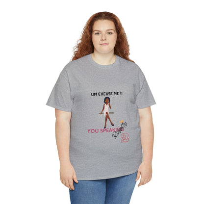 RoyaltyUnisex Heavy Cotton Tee / women t-shirt/ graphic tee/ Black Lives matter - Bigem's Otaku BoutiqueT-Shirt76429749017793093736RoyaltyUnisex Heavy Cotton Tee / women t-shirt/ graphic tee/ Black Lives matterT-ShirtPrintifyBigem's Otaku Boutique76429749017793093736WhiteSCrew neckDTGBack to School