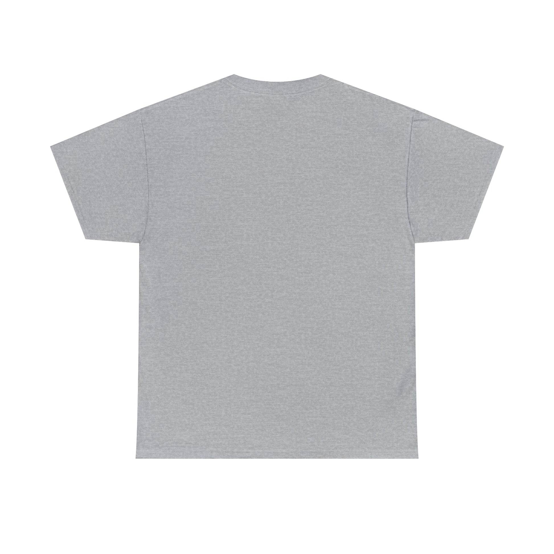 RoyaltyUnisex Heavy Cotton Tee / women t-shirt/ graphic tee/ Black Lives matter - Bigem's Otaku BoutiqueT-Shirt76429749017793093736RoyaltyUnisex Heavy Cotton Tee / women t-shirt/ graphic tee/ Black Lives matterT-ShirtPrintifyBigem's Otaku Boutique76429749017793093736WhiteSCrew neckDTGBack to School