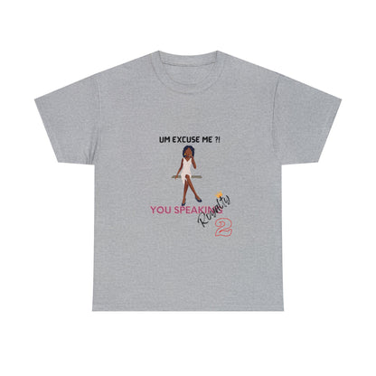 RoyaltyUnisex Heavy Cotton Tee / women t-shirt/ graphic tee/ Black Lives matter - Bigem's Otaku BoutiqueT-Shirt78450839784401042656RoyaltyUnisex Heavy Cotton Tee / women t-shirt/ graphic tee/ Black Lives matterT-ShirtPrintifyBigem's Otaku Boutique78450839784401042656Sport GreySCrew neckDTGBack to School