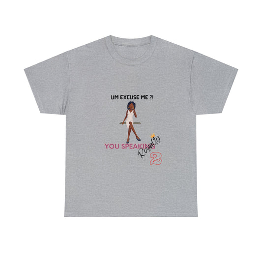 RoyaltyUnisex Heavy Cotton Tee / women t-shirt/ graphic tee/ Black Lives matter - Bigem's Otaku BoutiqueT-Shirt78450839784401042656RoyaltyUnisex Heavy Cotton Tee / women t-shirt/ graphic tee/ Black Lives matterT-ShirtPrintifyBigem's Otaku Boutique78450839784401042656Sport GreySCrew neckDTGBack to School