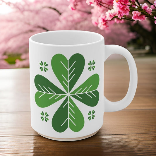 Saint Patties Otaku "DRINK DRANK DRUNK "Mug 11oz - Bigem's Otaku BoutiqueMug24103154760141807832Saint Patties Otaku "DRINK DRANK DRUNK "Mug 11ozMugPrintifyBigem's Otaku BoutiqueSaint Patties Otaku "DRINK DRANK DRUNK "Mug 11oz2410315476014180783211oz11ozFall Bestsellers11 oz